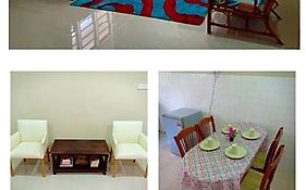 Homestay Sejati